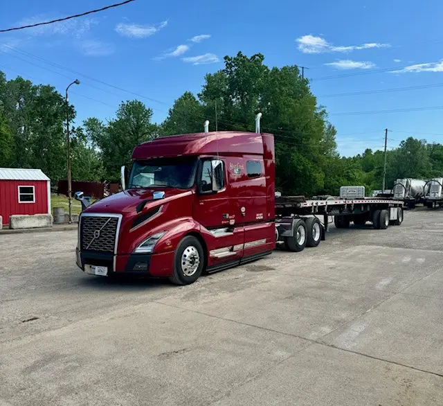 flatbed6
